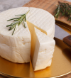 Queijo
