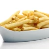 Batatas