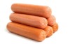 Salsicha