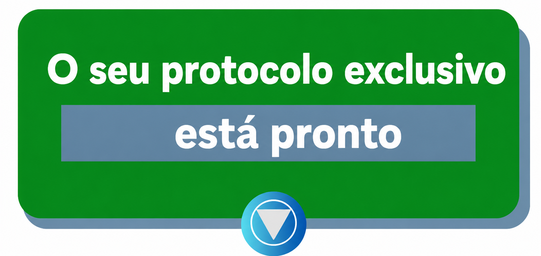 Protocolo Próstata