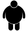 Obesidade