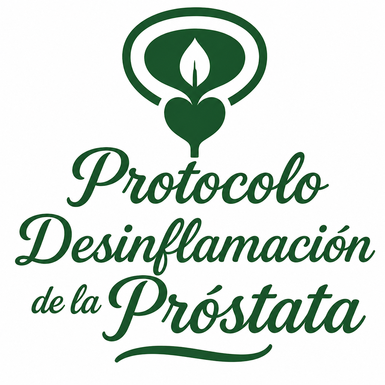 Saúde Masculina