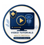 Video Tutorials